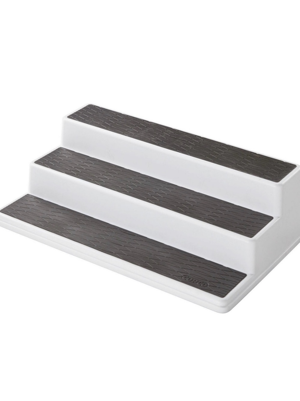 New 15” 3-Tier Spice Organizer